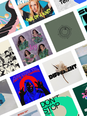 Albums